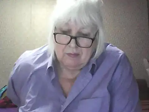 Alexia64231 webcam