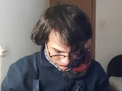 wildpussycat23 webcam