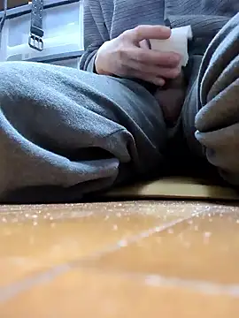 mgnhiroyuki - Mgnhiroyuki's free webcam - UK Sex Cams