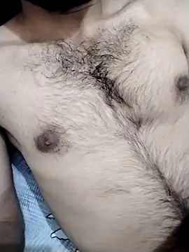 hotyy_subhu (M young) - Target