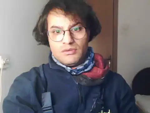 wildpussycat23 webcam