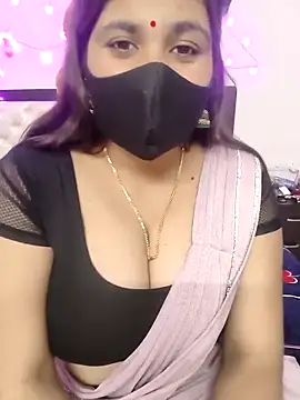 wow_riya - Wow_Riya's free webcam - UK Sex Cams