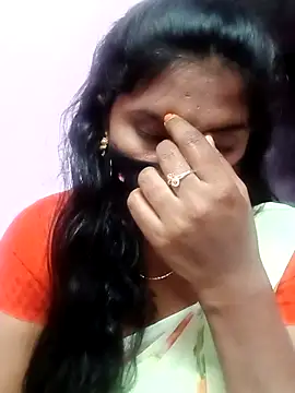 Tamil_Hot_Anu webcam
