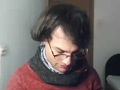 wildpussycat23 webcam