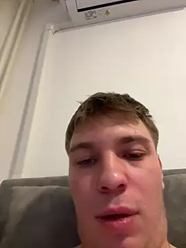 benab888 (M young) - #blowjob #cam2cam #cheap-privates #cum-play #ejaculation #facial #hd #humiliation #jerk-off-instruction #masturbation #medium #mobile #new #shower #small-audience #smoking #straight #white #young