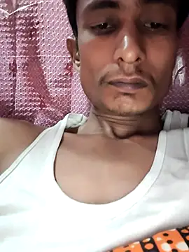 hq9870a (M young) - Cum