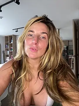 Thescorpionfr_ webcam