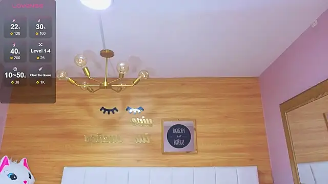 Abril_Velvet_a_ webcam