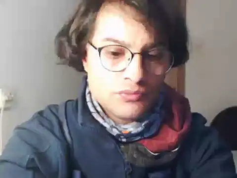 wildpussycat23 webcam