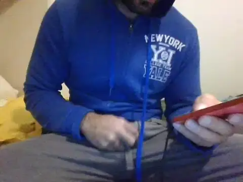 Preview of coppai200