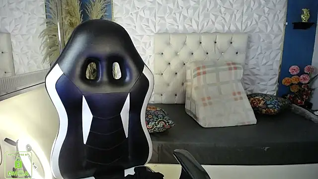 NathaliaSweet_11 webcam