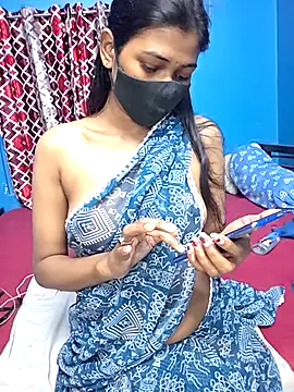 Priya_04