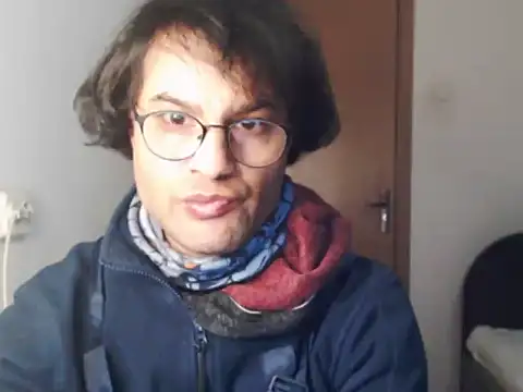 wildpussycat23 webcam