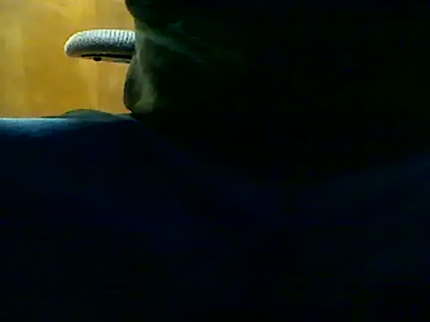 Preview of markluvskitty