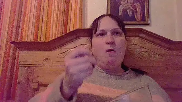 _squirty_cum_lady_ webcam