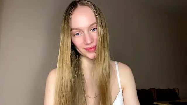 Viktoria_Vibes