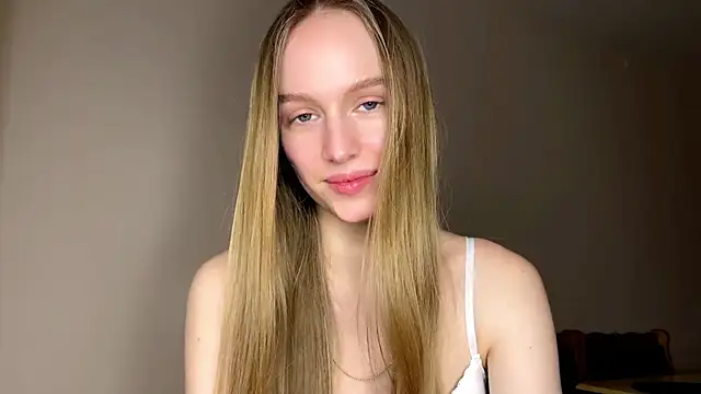 Viktoria_Vibes webcam