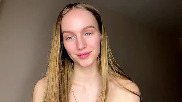Viktoria_Vibes