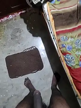 Telugu_person12 webcam