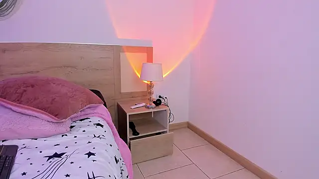 Damiian20_ private show on Streamsexy