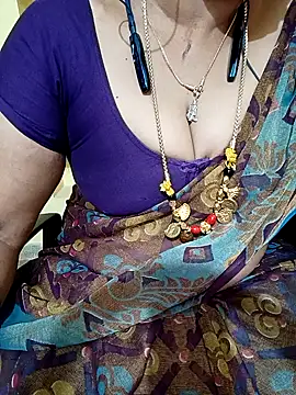 Webcam Model (negatamil) is live