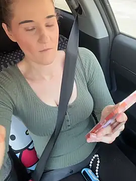 Preview of lolabunny9