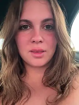 Samantha_official's Stripchat show and profile