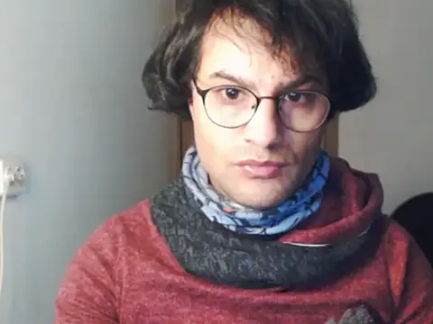 Preview of wildpussycat23