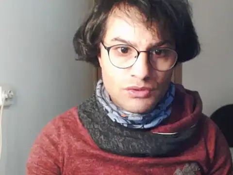 wildpussycat23 webcam