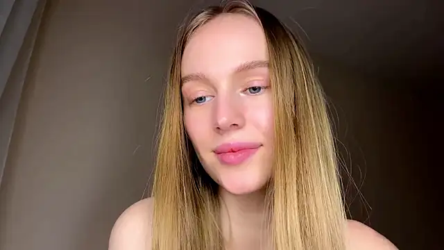Viktoria_Vibes
