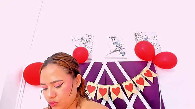 vero_mendoza - Vero_Mendoza's free webcam - UK Sex Cams