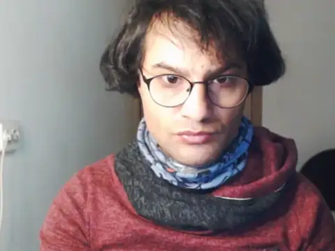 wildpussycat23 - Wildpussycat23's free webcam - UK Sex Cams