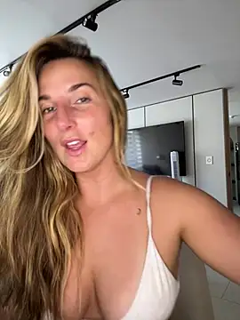 Thescorpionfr_ webcam