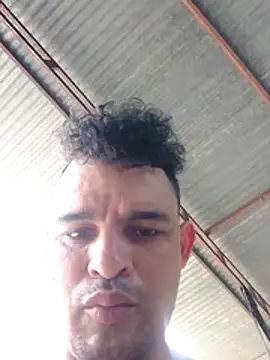 Hot_p0lla_grande_activo webcam