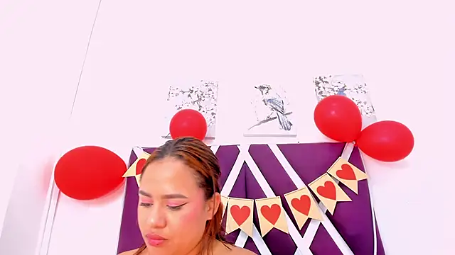 vero_mendoza - Vero_Mendoza's free webcam - UK Sex Cams