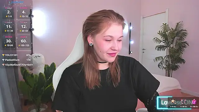 Colleen_Blake webcam