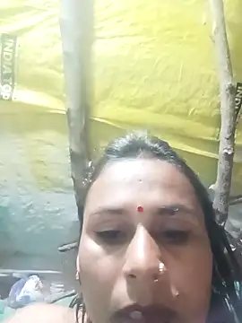 live sex cam chat Cuty Priti