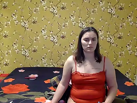hot webcam porn Karlabby