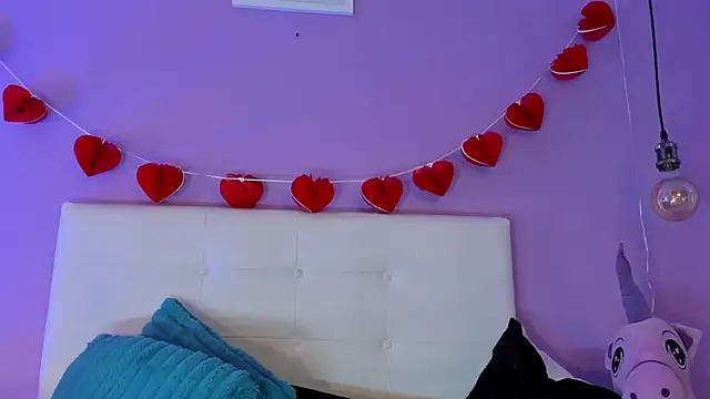 Charlotte11-11 webcam