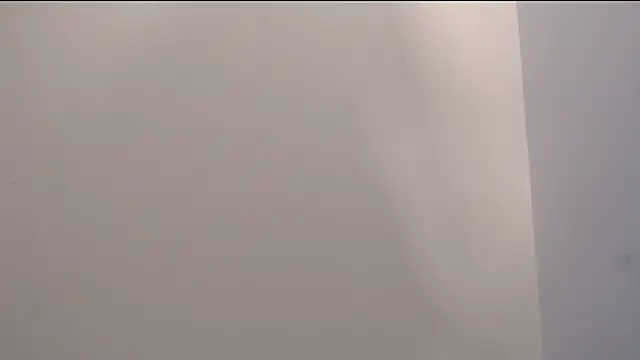 kassandrasweet7486 webcam