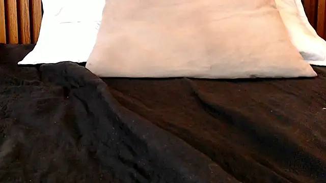 cam chat free Evaa 18