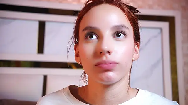 ambar_rosse25 webcam