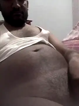 Lovingsexboy00 webcam