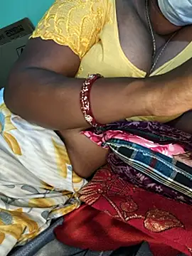 voyeur porn Tamilselviroja-