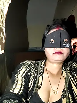 Pyaar_Ki_Pooja webcam