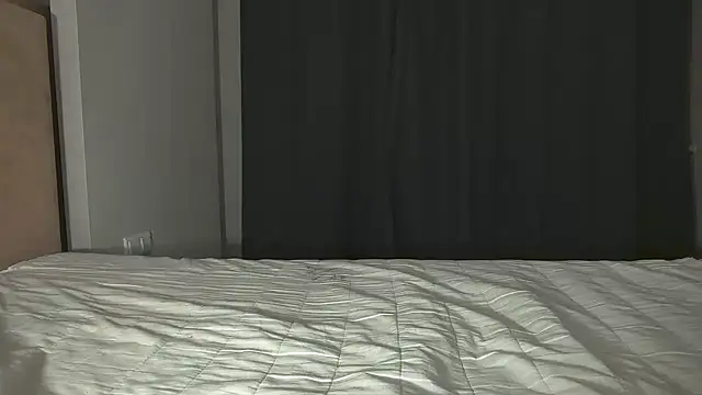 SubmisiveBunny18 webcam