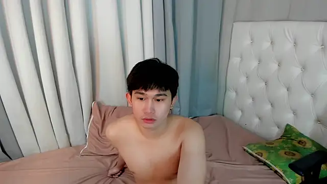 davincihugecock webcam