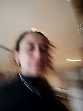 DirtyTemptation1 webcam