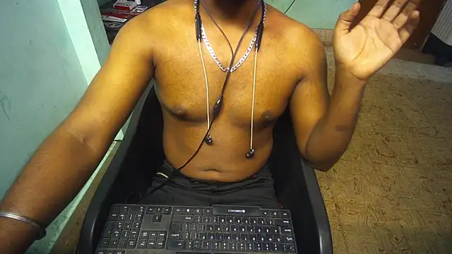 Tamil_KDD webcam