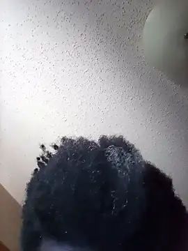 22orlando (Ask my age) - Nut